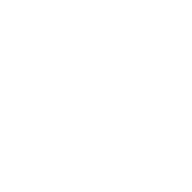 duns registered