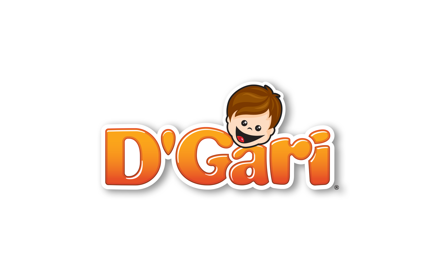 logo_Dgari