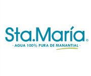 ci2_logos_marcas-02